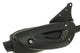 Exhaust Naraku Traffic CPI / Keeway Euro2
