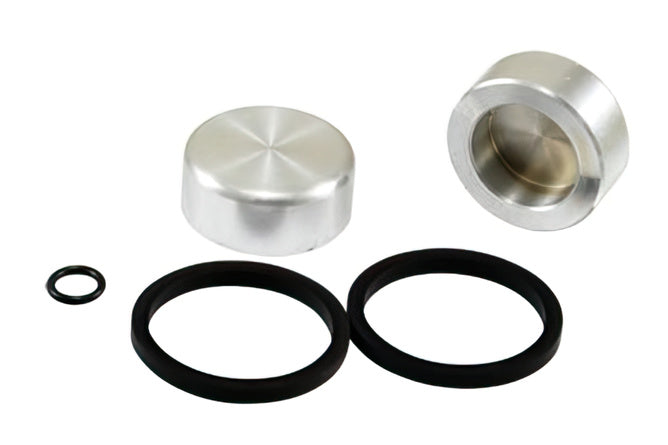 Brake Caliper Repair Kit Grimeca 30x13mm piston + seals