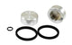 Brake Caliper Repair Kit Grimeca 30x13mm piston + seals