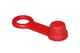 Bleed Screw Cap