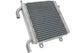 Radiator aluminium Yamaha Aerox
