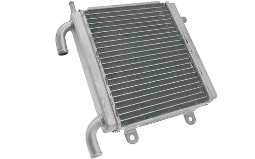Radiator aluminium Yamaha Aerox
