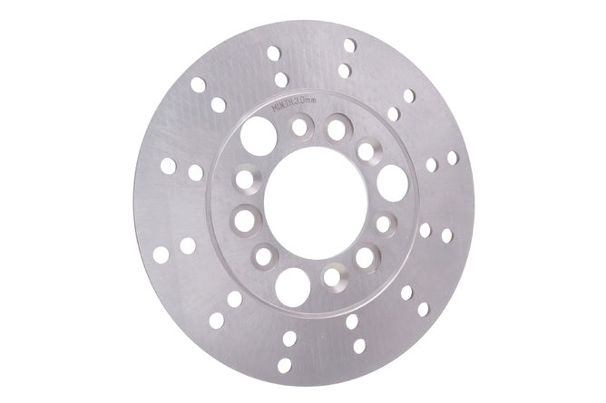 Brake Disc universal 190mm Aprilia / Piaggio / Yamaha / Peugeot / GY6