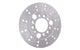 Brake Disc universal 190mm Aprilia / Piaggio / Yamaha / Peugeot / GY6