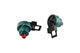 Ignition Switch OEM quality Piaggio / Gilera / Vespa