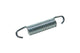 Spring for centre stand 85mm