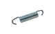 Spring for centre stand 85mm