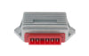 Voltage Regulator Piaggio / Vespa
