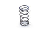 Torque Spring Kit Polini Sport Suzuki Katana / Aprilia Habana