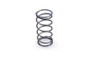 Torque Spring Kit Polini Sport Suzuki Katana / Aprilia Habana