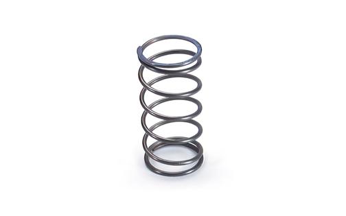 Torque Spring Kit Polini Sport Suzuki Katana / Aprilia Habana