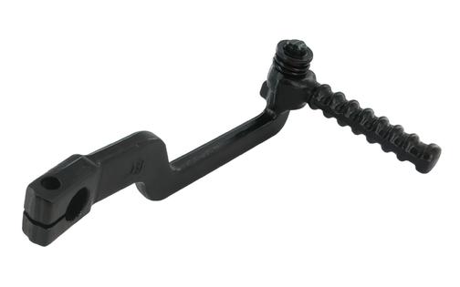 Kickstart Lever GY6 type 139QMB / 139QMA / Peugeot Kisbee