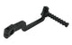Kickstart Lever GY6 type 139QMB / 139QMA / Peugeot Kisbee