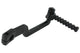 Kickstart Lever GY6 type 139QMB / 139QMA / Peugeot Kisbee