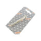 Adapter Stage6 for F1 Mirror M8 (Peugeot)
