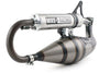 Exhaust MXS Racing GP90 Yamaha Aerox / MBK Nitro