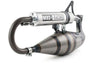 Exhaust MXS Racing GP90 Yamaha Aerox / MBK Nitro