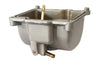 Float Bowl Keihin PWK 33/35/38