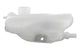 Radiator Overflow Tank Yamaha, Yamaha Aerox / MBK Nitro