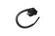 Ignition Coil OEM quality Sym Mio 50cc