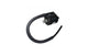 Ignition Coil OEM quality Sym Mio 50cc