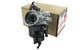 Carburetor Dellorto 14mm PHVA QD Piaggio original