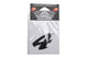 Number Sticker "4" black (5.5cm)