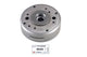 Flywheel / Ignition Rotor Kymco OEM Agility / Like / Vitality 50cc 4-stroke