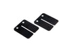 Reed Petals Voca Racing carbon Biaxial 0.35mm Yamaha Aerox