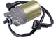 Starter Motor GY6 139QMB / 139QMA