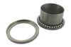 Torque Spring Seat 105mm Minarelli / Morini / China 2-stroke