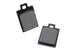 Brake Pads organic Piaggio Sfera RST