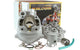 Cylinder Kit Malossi Replica 50cc Minarelli AM6