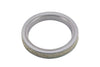 Exhaust Gasket Polini Cagiva / Honda / Peugeot aluminium 35mm