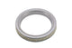 Exhaust Gasket Polini Cagiva / Honda / Peugeot aluminium 35mm