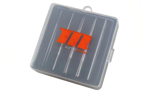 Carburetor Needle Set PWK