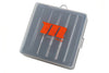 Carburetor Needle Set PWK
