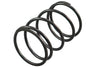 Torque Spring OEM quality Peugeot