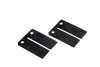 Reed Petals Voca Racing carbon Biaxial 0.35mm Piaggio