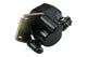 Front Brake Caliper AJP Peugeot Speedfight 3 / Vivacity 3