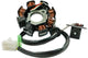 GY6 Stator with 5 cables type 139QMB / 139QMA