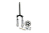 Fork Malossi F37R Gilera Runner PureJet / SP (after 2006)