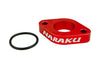 Intake spacer Naraku Jet Flow, GY6 139QMB/QMA