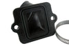 Intake Manifold Malossi 31mm PHBL / TM Piaggio 50-180cc