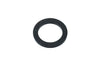 Gasket fuel tap Piaggio d=15mm TPH 125