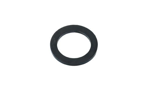 Gasket fuel tap Piaggio d=15mm TPH 125