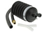 Boost Bottle Malossi MACSII Viton