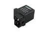Starter relay Peugeot, all 4-stroke / Rex / Qingqi models