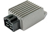 GY6 Voltage Regulator