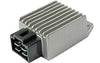 GY6 Voltage Regulator